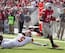 Crushing Florida A&M did nothing for Ohio State's BCS title hopes; beating Wisconsin, however, would.