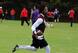 247Sports