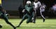 247Sports