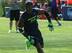 247Sports