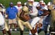 247Sports