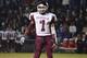 247Sports