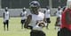 247Sports