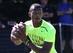 247Sports