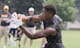 247Sports