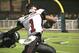 247Sports