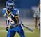247Sports