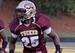 247Sports