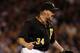A.J. Burnett eyes one more playoff run before potentially retiring.