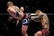 Photo by Esther Lin (MMAFighting.com)