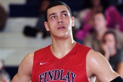 Michigan State Basketball: Projected 2014 Roles for Gavin Schilling, Alvin Ellis