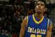 Alvin Ellis enters MSU as a 3-star recruit. (Photo: TAG.com)