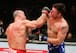 Photo Courtesy of MMA Fighting