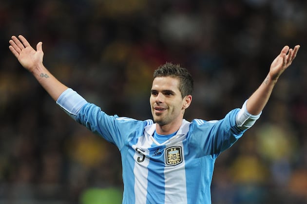 20 Home-Based South Americans Who Will Shine at the World Cup