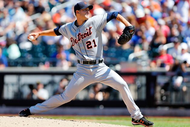 Fantasy Baseball: Week 26 Start 'Em or Sit 'Em Breakdown