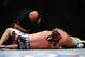 Photo by Esther Lin (MMAFighting.com)