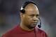 Before Stanford coach David Shaw can worry about upcoming tougher foes he has to deal with a potentially dangerous trip to Washington State.