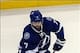 Radko Gudas has a physical side of his game. The Lightning will need to bring it on a nightly basis.