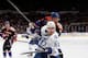 The NHL is full of top-level talent. Is Steven Stamkos ready to take his game to the Hart Trophy level?