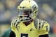 Oregon QB Marcus Mariota