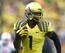 WR Josh Huff