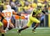 Marcus Mariota