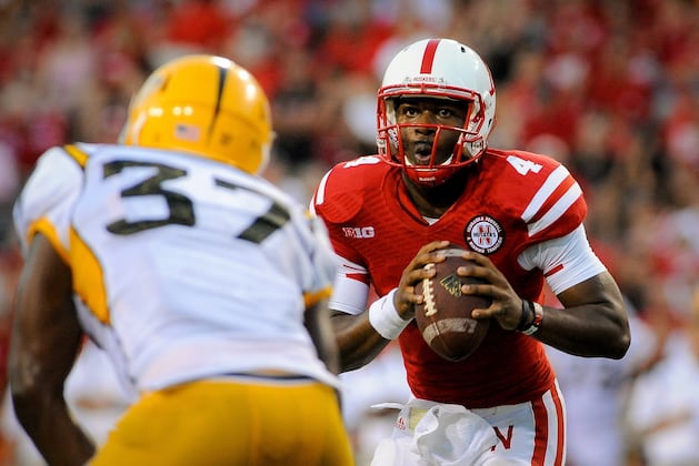 Nebraska Football: 5 Players Who Have Surprised Us in 2013
