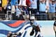 Tennessee Titans wide receiver Justin Hunter with the game-winner.