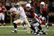 Drew Brees and the Saints beat the Cardinals 31-7 in New Orleans.