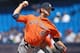 SP Jarred Cosart