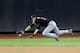 CF Christian Yelich