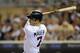 C Joe Mauer