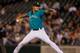 SP Taijuan Walker