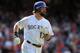 1B Todd Helton