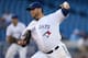 SP Mark Buehrle