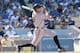 RF Hunter Pence