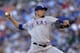 SP Matt Garza
