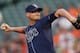 SP Alex Cobb