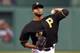 SP Francisco Liriano