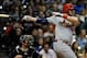 1B Matt Adams