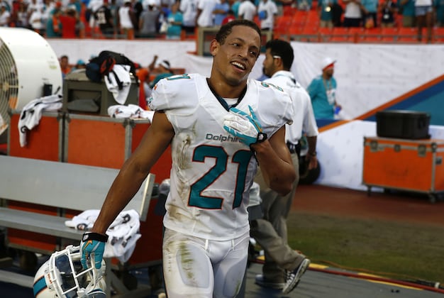 Falcons vs. Dolphins: Takeaways from Miami's 27-23 Win Against Atlanta