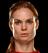 Photo credit: FoxSports.com/The Ultimate Fighter