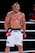 Photo credit: Jacob Bos/Sherdog