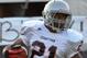247Sports