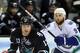 The Sharks will be without Raffi Torres at the start of the season.
