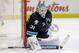 Niemi has appears ready to build off last year's strong performance.