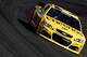 Jeff Burton landed his sixth top-10 finish of 2013 on Sunday.