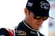A crash likely ruined Kasey Kahne's chances at a Sprint Cup title.