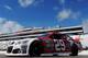 Kevin Harvick was never a factor in Sunday's race before finishing 20th.