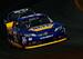 Martin Truex Jr. led early, but couldn't sustain his pace.